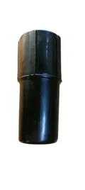 adapter-do-odkurzacza-uniwersalny-wkrecany