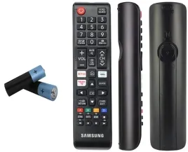 oryginalny-pilot-do-tv-telewizora-ue50ru7179-samsung-ru7179-remote-control