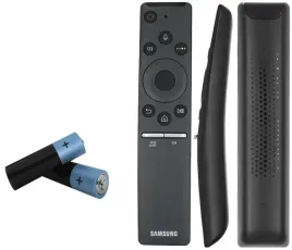 oryginalny-pilot-do-tv-telewizora-un75mu9000-samsung-mu9000-un75mu9000f