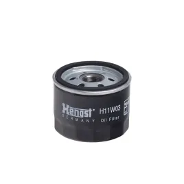 filtr-oleju-hengst-h11w03-zm-mann-w-77-2-mahle-oc-64
