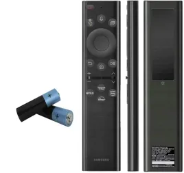 oryginalny-pilot-do-tv-telewizora-qa75qn700b-samsung-qn700b-qa75qn700bk