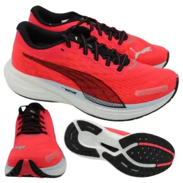 buty-damskie-do-biegania-lekkie-wygodne-sportowe-puma-deviate-nitro-r-36