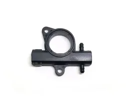 pompka-oleju-partner-p340s-350s-360s-talon-ac311