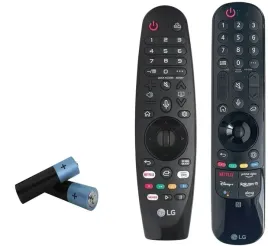 oryginalny-pilot-do-tv-telewizora-lg-49um7000-remote-control-zdalny-nowy