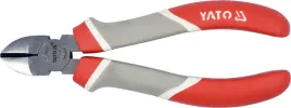 szczypce-tnace-boczne-crv-180mm