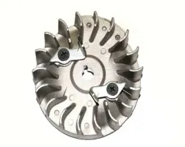 kolo-magnesowe-husqvarna-340-345-350-346xp-351-353