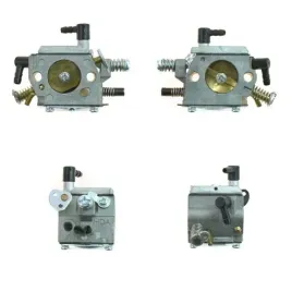 gaznik-walbro-hda-160-oleo-mac-956-962-965-efco