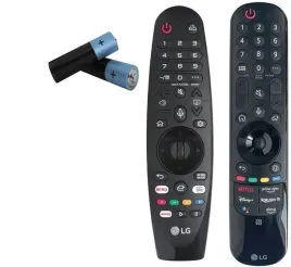 oryginalny-pilot-do-tv-telewizora-lg-55nano953na-remote-control-zdalny-nowy