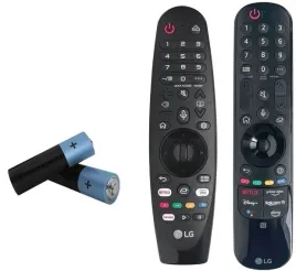 oryginalny-pilot-do-tv-telewizora-lg-oled65c8pla-remote-control-zdalny-nowy
