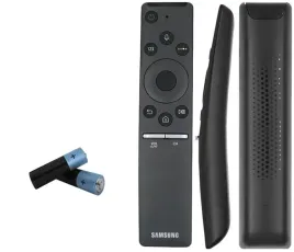oryginalny-pilot-do-tv-telewizora-ue50mu6102-samsung-mu6102-ue50mu6102k