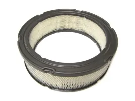 filtr-powietrza-bands-john-deere-394018s-m76076-16-22km