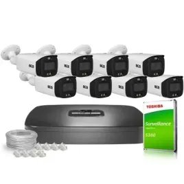 zestaw-monitoringu-domu-ip-8x-bcs-l-tip58fcr3l3-ai1-2-8mpx-ir30-mikrofon