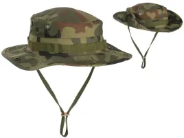 texar-kapelusz-wojskowy-us-army-boonie-wz93-s