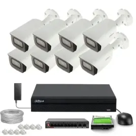 zestaw-monitoringu-dom-ip-8x-ipc-hfw3541e-as-0360b-s2-ir-50m-mikrofon