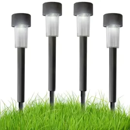 lampa-solarna-wbijana-czarna-45x31cm-oswietlenie-do-ogrodu-zestaw-4-sztuk