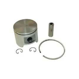 tlok-kompletny-do-husqvarna-353-45mm-fv