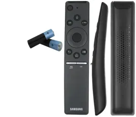 oryginaln-pilot-do-telewizora-samsung-un78ks9000-un78ks9000f-un78ks9000fxzx