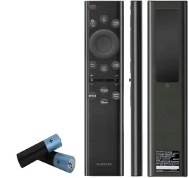 oryginalny-pilot-do-tv-telewizora-qe55q67bau-samsung-q67bau-remote-control
