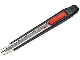 nozyk-z-ostrzem-lamanym-9mm-sk2h