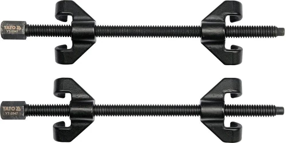 sciagacz-do-sprezyn-82x355-2szt