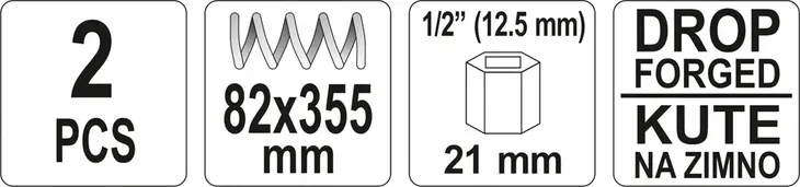 sciagacz-do-sprezyn-82x355-2szt-marka-yato