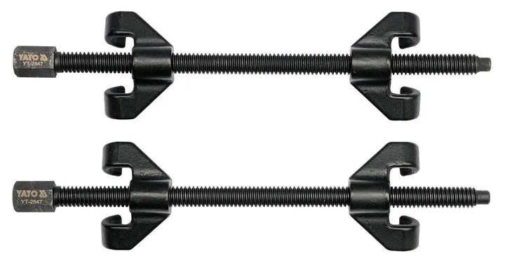 sciagacz-do-sprezyn-82x355-2szt-stan-nowy-marka-yato