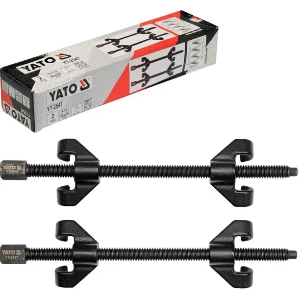 sciagacz-do-sprezyn-82x355-2szt-marka-yato-stan-nowy-kod-producenta-yt-2547