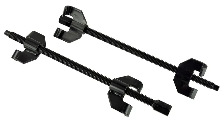 sciagacz-do-sprezyn-82x355-2szt-marka-yato-kod-producenta-yt-2547-stan-nowy