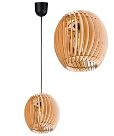lampa-wiszaca-sufitowa-zyrandol-zwis-klosz-beczulka-drewno-na-1x-e27