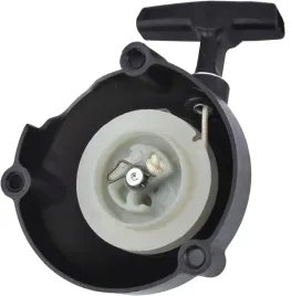 rozrusznik-szarpak-do-dmuchawy-stihl-br500-br550-br600-br700