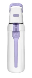 butelka-z-filtrem-do-wody-dafi-solid-07l-digital-lavender-1x-wklad-dafi
