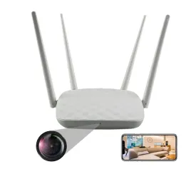 ukryta-kamera-zamaskowana-w-routerze-na-zywo-wifi