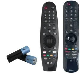 oryginalny-pilot-do-tv-telewizora-lg-43un8100-remote-control-zdalny-nowy