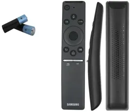 oryginaln-pilot-do-telewizora-samsung-ue55k6550a-ue55k6550au-ue55k6550auxru