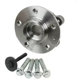 piasta-kola-przod-lewa-prawa-volvo-xc90-i-2-4d-4-4-2002-2014