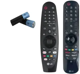 oryginalny-pilot-do-tv-telewizora-lg-47lm640s-remote-control-zdalny-nowy