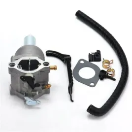 gaznik-briggs-799727-698620-14hp-17hp-15hp-16hp-18