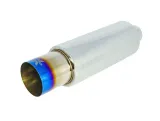 tlumik-koncowy-evolution-x-25-smoke-tip