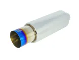 tlumik-koncowy-evolution-x-25-smoke-tip-jakosc-czesci-zgodnie-z-gvo-z-zamiennik