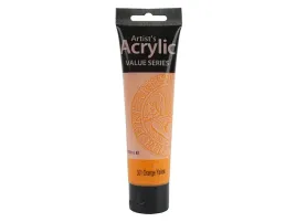 farba-akrylowa-100ml-phoenix-orange-yellow-301-farby