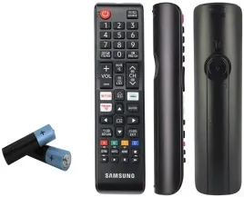 oryginalny-pilot-do-tv-telewizora-ue43tu7092-samsung-tu7092-ue43tu7092u