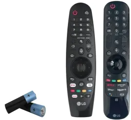 oryginalny-pilot-do-tv-telewizora-lg-oled55c7v-remote-control-zdalny-nowy
