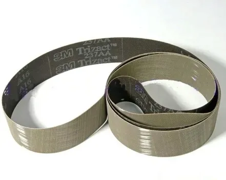 pas-bezkoncowy-tasma-plotno-13x457-trizact-3m-a080