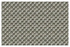 tapeta-na-wymiar-plastry-cemenu-betonu-3d-industrial-struktura-premium