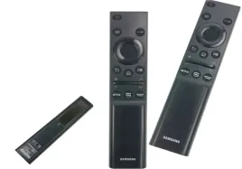 oryginalny-pilot-do-tv-telewizora-ue43au7190-samsung-au7190-ue43au7190u