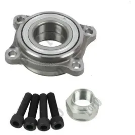 piasta-kola-przod-lewa-prawa-alfa-romeo-giulietta-1-4-2-0-2010-2020