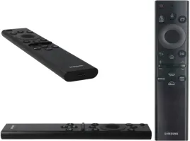 oryginalny-pilot-do-tv-telewizora-50q64b-samsung-q64b-remote-control-zdalny
