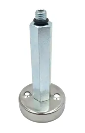 tomasetto-koncowka-dluga-tankowania-gazu-przedluzka-wlew-m10