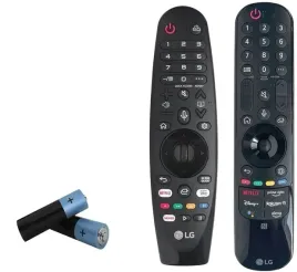 oryginalny-pilot-do-tv-telewizora-lg-55uk6100plb-remote-control-zdalny-nowy