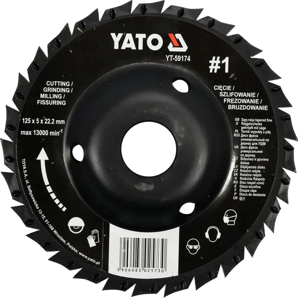 tarnik-wypukly-125mm-nr3-zastosowanie-drewno-pcv-plyty-gipsowo-kartonowe